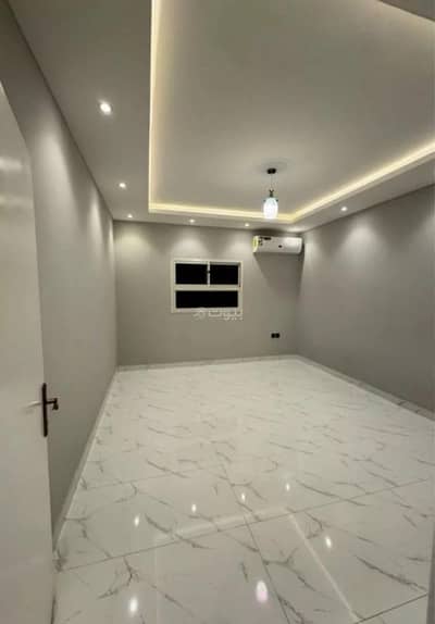 1 Bedroom Apartment for Rent in North Riyadh, Riyadh - Apartment for rent in Al Wadi, north Riyadh 1 Bedroom Apartment for Rent in North Riyadh, Riyadh - Apartment for rent in Al Wadi, north Riyadh
