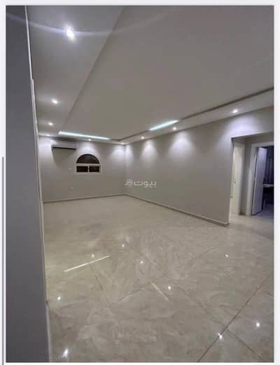 1 Bedroom Flat for Rent in North Riyadh, Riyadh - Apartment For Rent in Hittin, Riyadh
