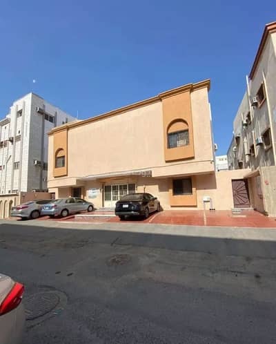 2 Bedroom Flat for Rent in North Jeddah, Jeddah - Apartment for rent in Al Safa, North Jeddah