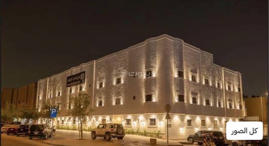 1 Bedroom Flat for Rent in North Riyadh, Riyadh - Apartment for rent in Al Wadi, north of Riyadh 1 Bedroom Flat for Rent in North Riyadh, Riyadh - Apartment for rent in Al Wadi, north of Riyadh