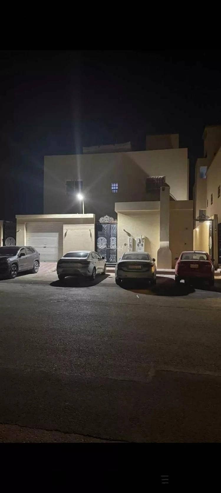 فيلا للبيع في حي المهدية، غرب الرياض فيلا للبيع في حي المهدية، غرب الرياض