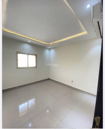 1 Bedroom Apartment for Rent in North Riyadh, Riyadh - Apartment for Rent in Al Aqiq, North Riyadh 1 Bedroom Apartment for Rent in North Riyadh, Riyadh - Apartment for Rent in Al Aqiq, North Riyadh
