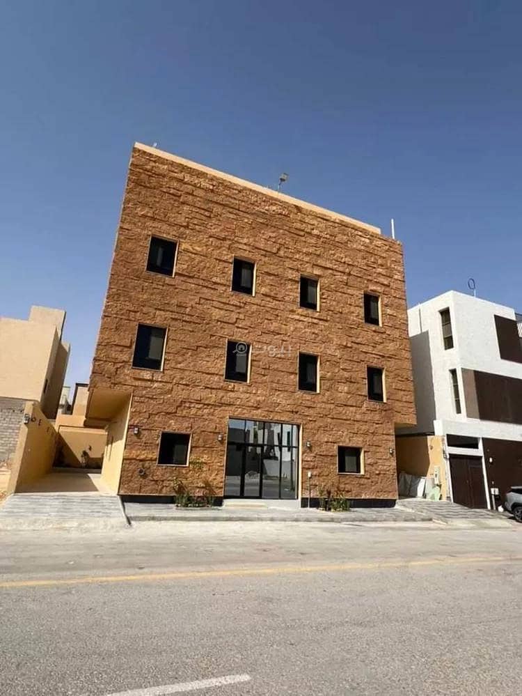 عمارة للإيجار في شارع أبي عروة, حي المهدية, مدينة الرياض, منطقة الرياض عمارة للإيجار في شارع أبي عروة, حي المهدية, مدينة الرياض, منطقة الرياض