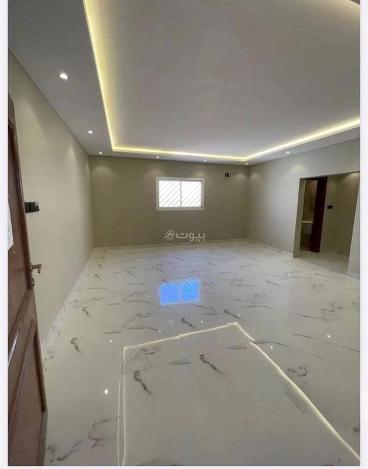 Apartment for rent in Al Wadi, north Riyadh Apartment for rent in Al Wadi, north Riyadh