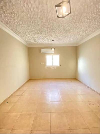 1 Bedroom Apartment for Rent in North Riyadh, Riyadh - Apartment for rent in Al Nafal, north Riyadh 1 Bedroom Apartment for Rent in North Riyadh, Riyadh - Apartment for rent in Al Nafal, north Riyadh