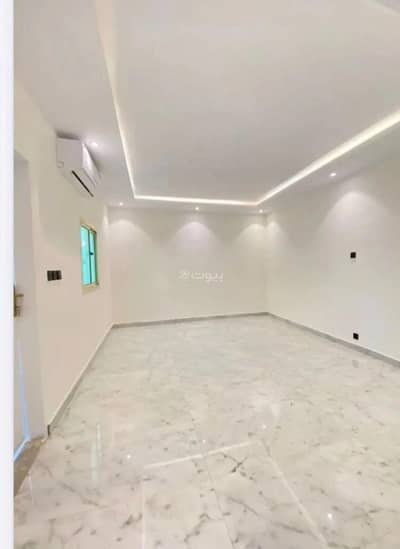 1 Bedroom Flat for Rent in North Riyadh, Riyadh - Apartment For Rent in Hittin, North Riyadh