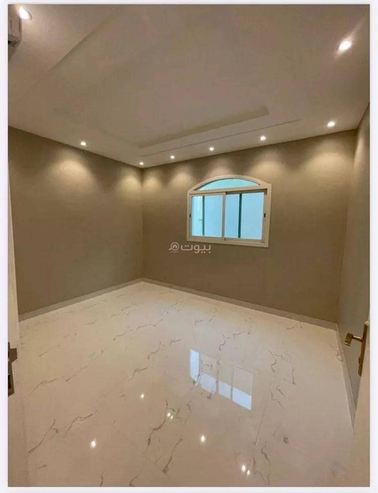Apartment For Rent in Hittin, Riyadh Apartment For Rent in Hittin, Riyadh