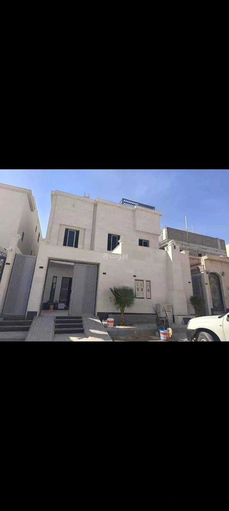 Apartment For Rent in Al Mahdiyah, West Riyadh Apartment For Rent in Al Mahdiyah, West Riyadh