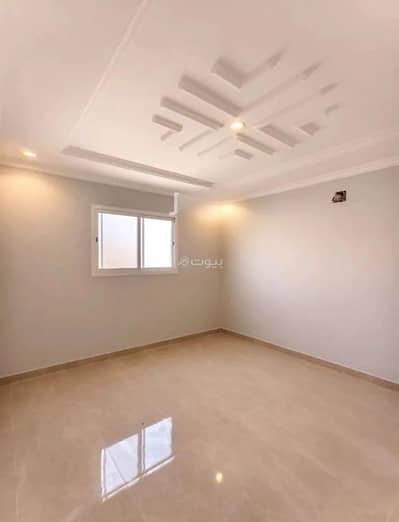 1 Bedroom Apartment for Rent in North Riyadh, Riyadh - Apartment For Rent in Al Aqiq, Riyadh 1 Bedroom Apartment for Rent in North Riyadh, Riyadh - Apartment For Rent in Al Aqiq, Riyadh