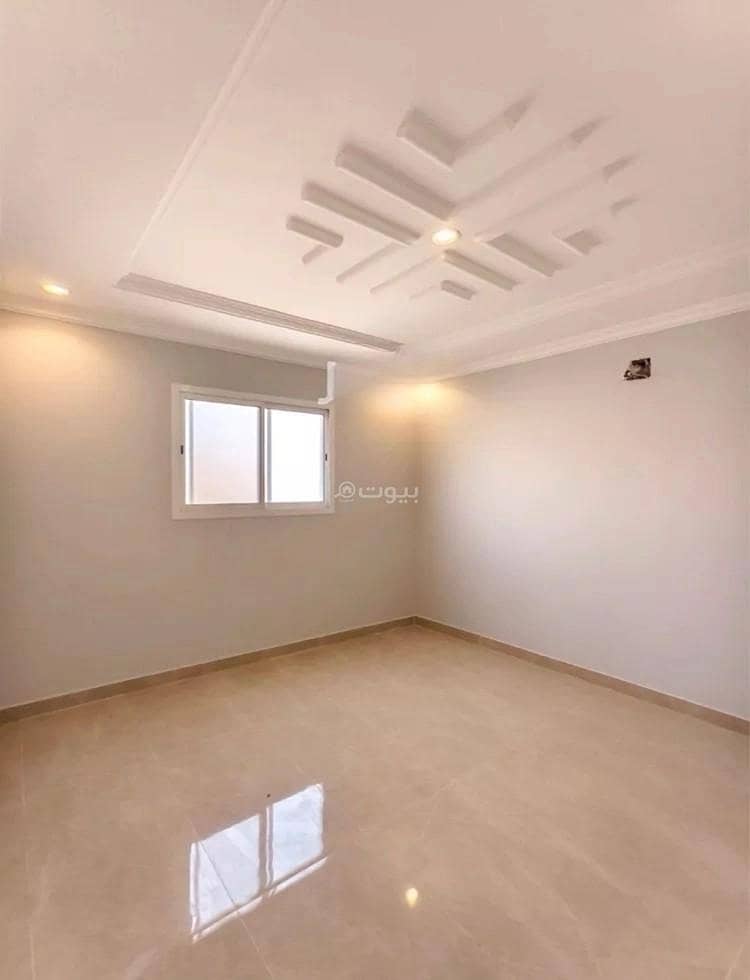 Apartment For Rent in Al Aqiq, Riyadh Apartment For Rent in Al Aqiq, Riyadh