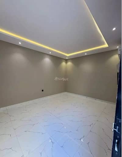 1 Bedroom Apartment for Rent in North Riyadh, Riyadh - Apartment For Rent in Al Aqiq, Riyadh 1 Bedroom Apartment for Rent in North Riyadh, Riyadh - Apartment For Rent in Al Aqiq, Riyadh