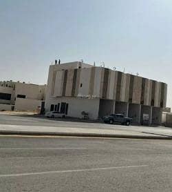 Apartment For Rent in Al Mahdiyah, Riyadh Apartment For Rent in Al Mahdiyah, Riyadh
