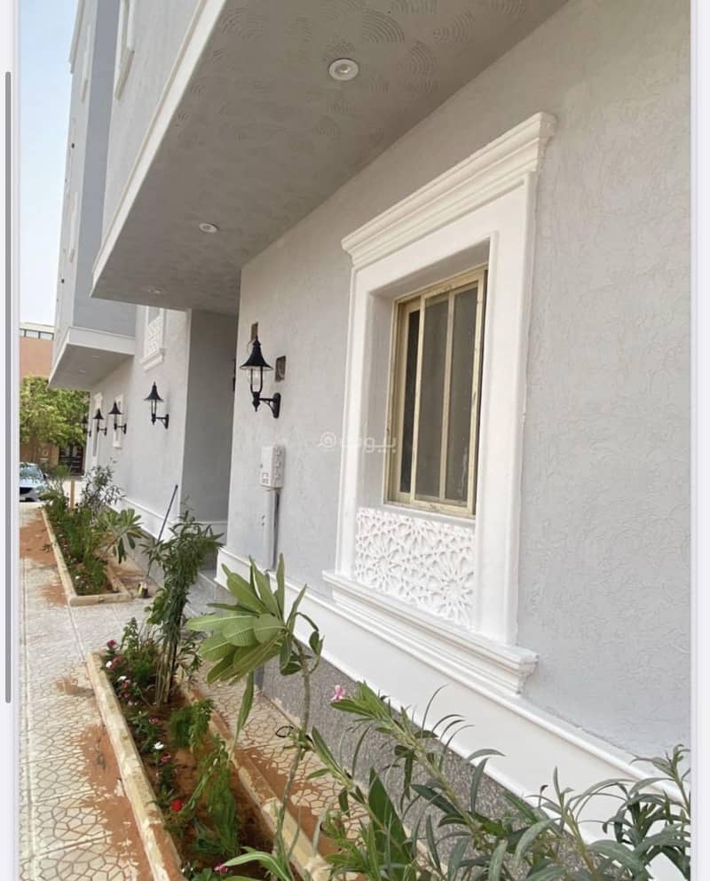 Apartment For Rent in Al Aqiq, North Riyadh Apartment For Rent in Al Aqiq, North Riyadh
