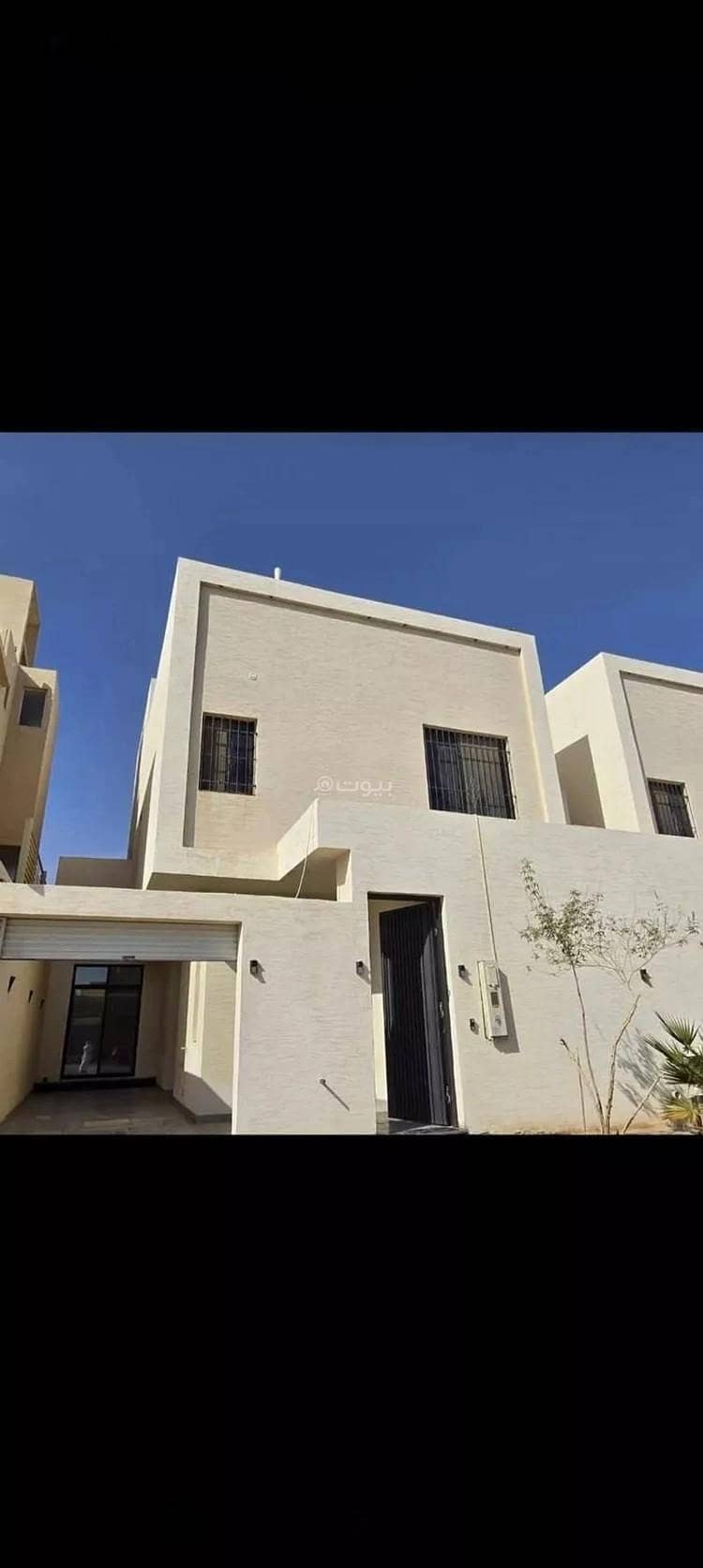 Villa for Rent in Al Mahdiyah, West Riyadh Villa for Rent in Al Mahdiyah, West Riyadh
