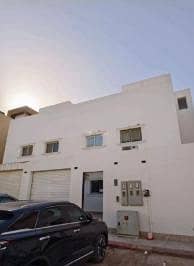 1 Bedroom Apartment for Rent in North Riyadh, Riyadh - Apartment For Rent in Al Wadi, Riyadh 1 Bedroom Apartment for Rent in North Riyadh, Riyadh - Apartment For Rent in Al Wadi, Riyadh