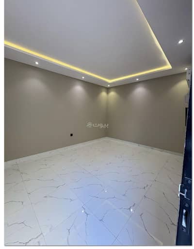 1 Bedroom Apartment for Rent in North Riyadh, Riyadh - Apartment for rent in Al Aqiq, North Riyadh
