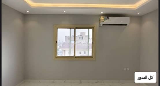 1 Bedroom Flat for Rent in North Riyadh, Riyadh - Apartment For Rent in Al Wadi, North Riyadh 1 Bedroom Flat for Rent in North Riyadh, Riyadh - Apartment For Rent in Al Wadi, North Riyadh
