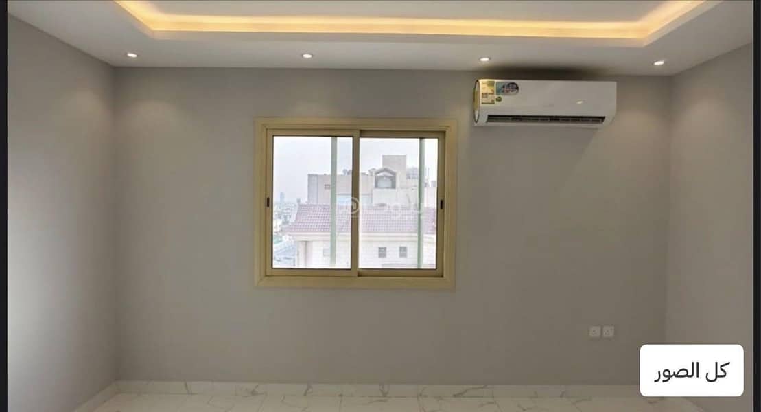 Apartment For Rent in Al Wadi, North Riyadh Apartment For Rent in Al Wadi, North Riyadh