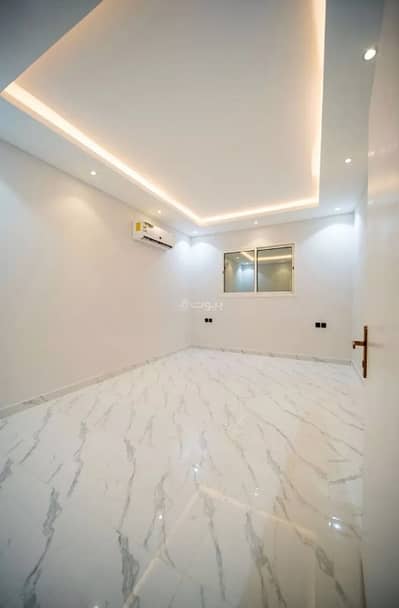 1 Bedroom Apartment for Rent in North Riyadh, Riyadh - Apartment for rent in Al Wadi, North Riyadh