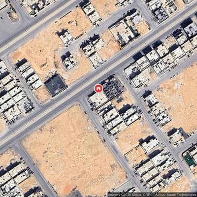 عمارة سكنية للبيع في غرب الرياض، الرياض - مبنى سكني للبيع في المحلية، الرياض عمارة سكنية للبيع في غرب الرياض، الرياض - مبنى سكني للبيع في المحلية، الرياض