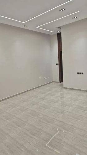 1 Bedroom Apartment for Rent in West Riyadh, Riyadh - Apartment For Rent in Dahiat Namar, Riyadh
