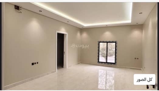 1 Bedroom Flat for Rent in North Riyadh, Riyadh - Apartment for Rent in Al Muruj, North Riyadh 1 Bedroom Flat for Rent in North Riyadh, Riyadh - Apartment for Rent in Al Muruj, North Riyadh