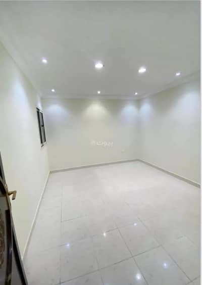 1 Bedroom Apartment for Rent in North Riyadh, Riyadh - Apartment for Rent in Al Nafal, north Riyadh 1 Bedroom Apartment for Rent in North Riyadh, Riyadh - Apartment for Rent in Al Nafal, north Riyadh