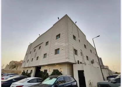 1 Bedroom Apartment for Rent in North Riyadh, Riyadh - Apartment for rent in Al Wadi, north Riyadh 1 Bedroom Apartment for Rent in North Riyadh, Riyadh - Apartment for rent in Al Wadi, north Riyadh