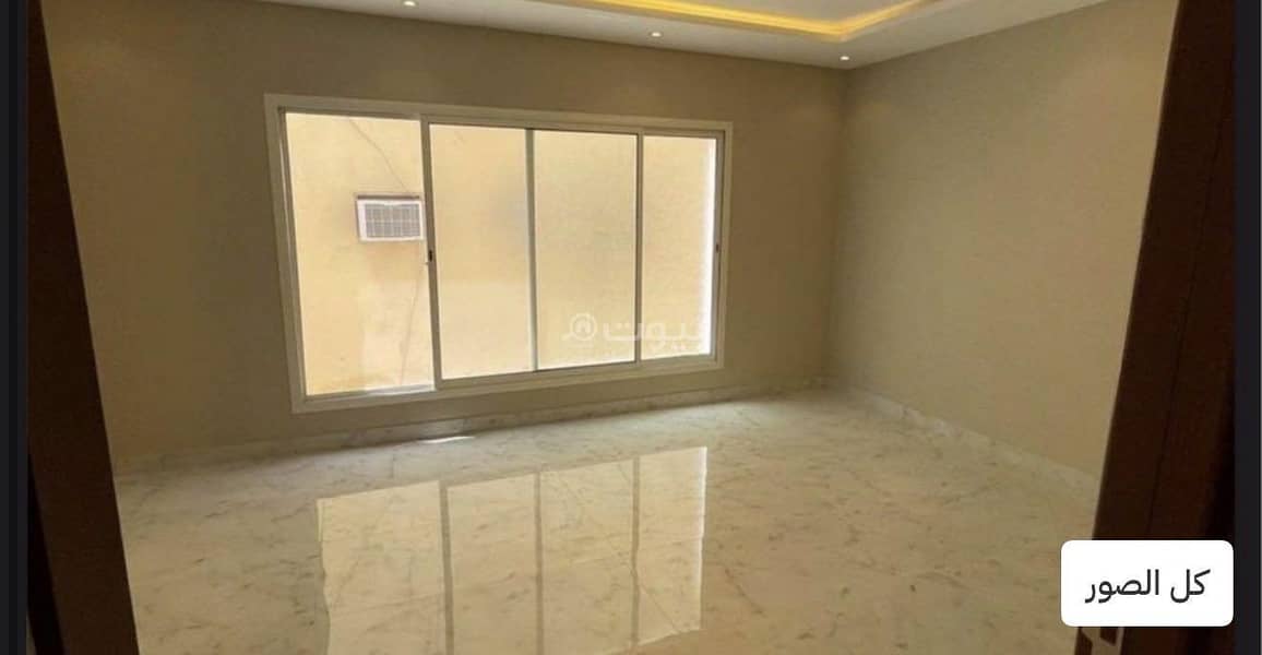 Apartment for rent in Al Wadi, north Riyadh Apartment for rent in Al Wadi, north Riyadh