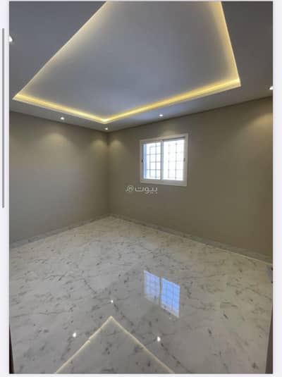 1 Bedroom Flat for Rent in North Riyadh, Riyadh - Apartment For Rent in Al Aqiq, North Riyadh