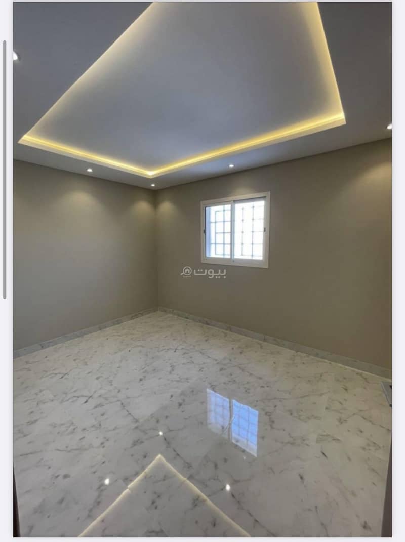Apartment For Rent in Al Aqiq, North Riyadh Apartment For Rent in Al Aqiq, North Riyadh