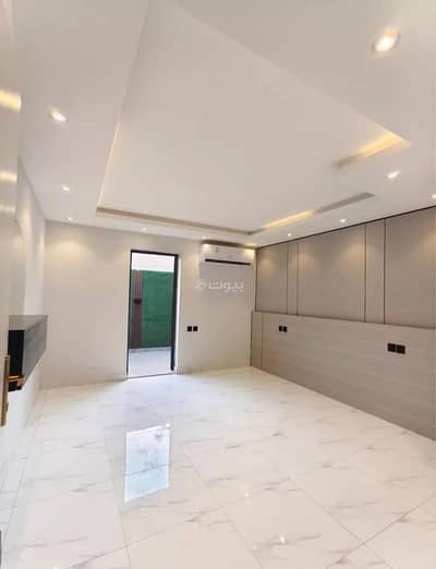 1 Bedroom Apartment for Rent in North Riyadh, Riyadh - Apartment For Rent in Al Aqiq, Riyadh 1 Bedroom Apartment for Rent in North Riyadh, Riyadh - Apartment For Rent in Al Aqiq, Riyadh
