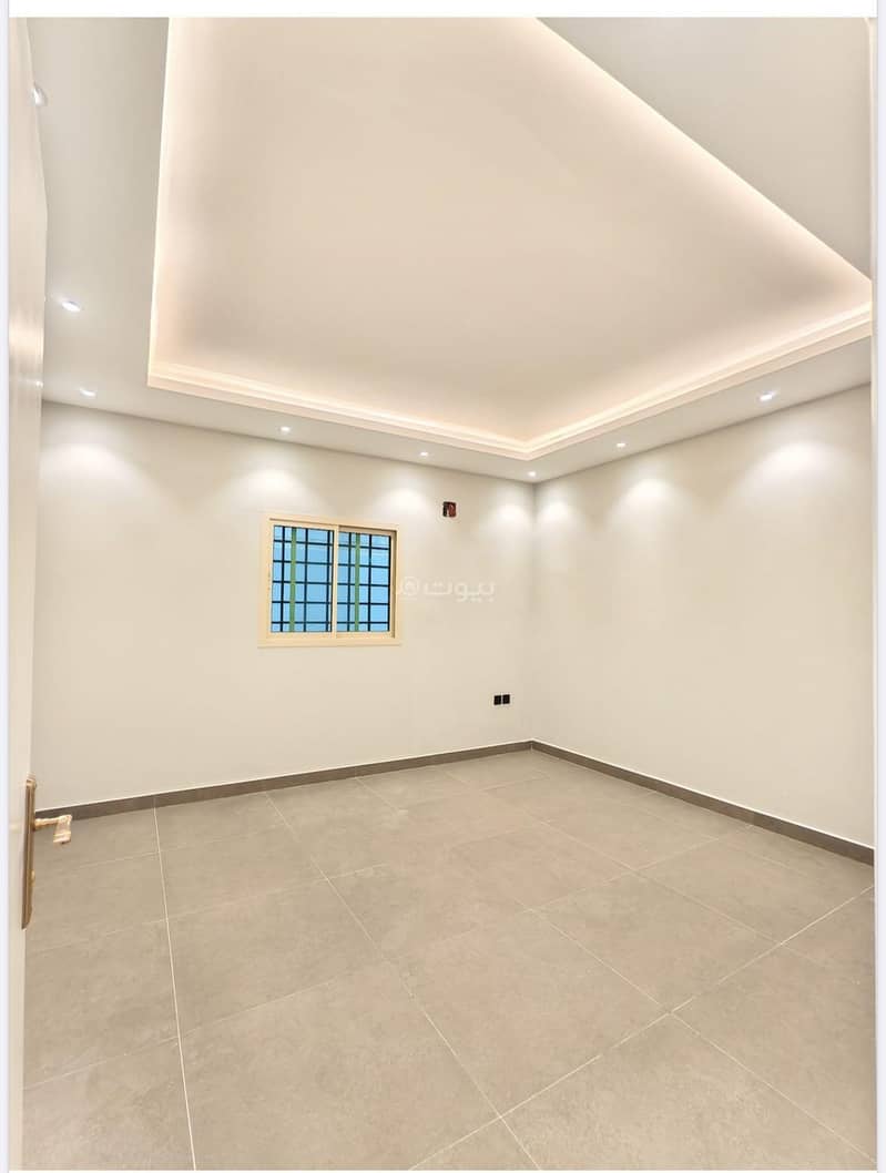 Apartment in North Riyadh,Al Wurud 27000 SAR - 87911873 Apartment in North Riyadh,Al Wurud 27000 SAR - 87911873