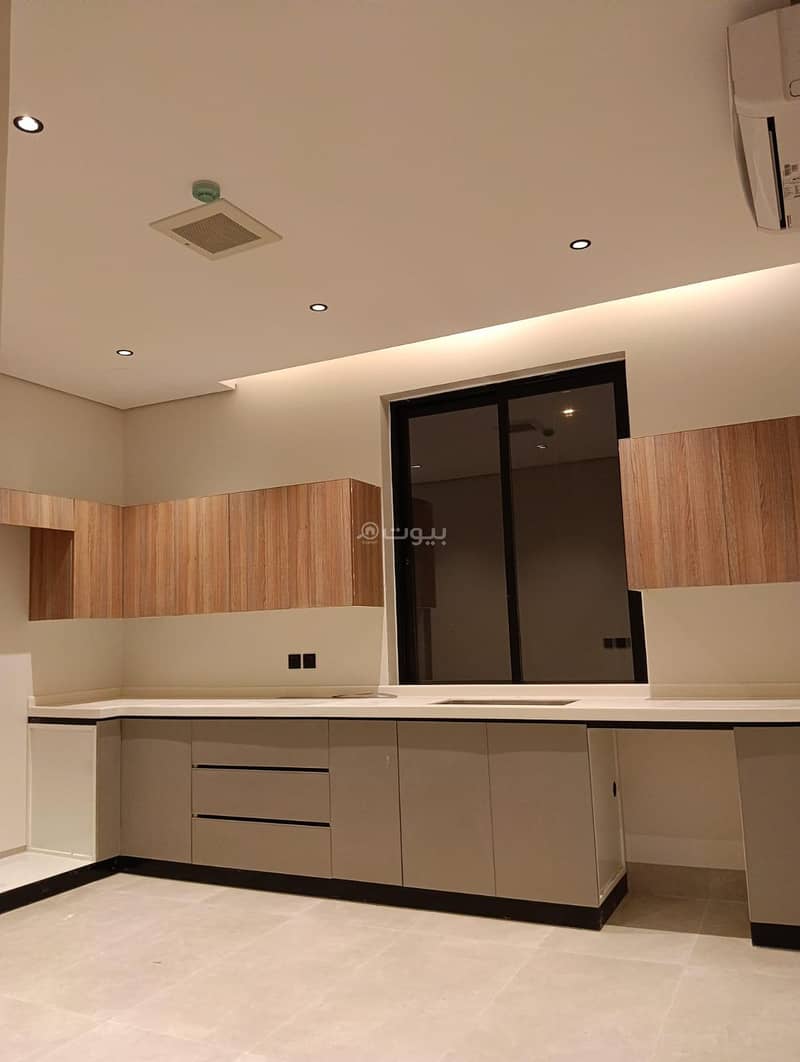 Apartment For Rent in Al Mahdiyah, Riyadh Apartment For Rent in Al Mahdiyah, Riyadh