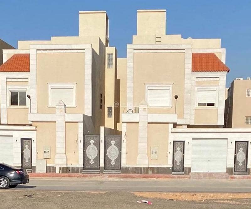 فيلا مكونة من 8 غرف نوم للبيع في المهيدية، الرياض فيلا مكونة من 8 غرف نوم للبيع في المهيدية، الرياض