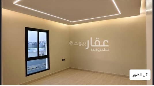 Studio for Rent in North Riyadh, Riyadh - First occupant, first resident