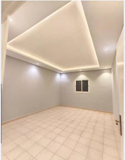 1 Bedroom Apartment for Rent in North Riyadh, Riyadh - Apartment for rent in Al Wadi, North Riyadh 1 Bedroom Apartment for Rent in North Riyadh, Riyadh - Apartment for rent in Al Wadi, North Riyadh