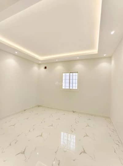 1 Bedroom Apartment for Rent in North Riyadh, Riyadh - Apartment for Rent in Al Wadi, North Riyadh 1 Bedroom Apartment for Rent in North Riyadh, Riyadh - Apartment for Rent in Al Wadi, North Riyadh