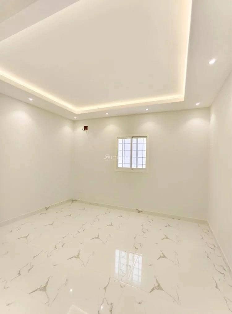 Apartment for Rent in Al Wadi, North Riyadh Apartment for Rent in Al Wadi, North Riyadh