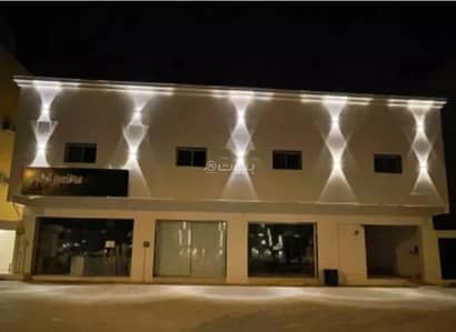 1 Bedroom Apartment for Rent in North Riyadh, Riyadh - Apartment For Rent in Al Wadi, Riyadh 1 Bedroom Apartment for Rent in North Riyadh, Riyadh - Apartment For Rent in Al Wadi, Riyadh