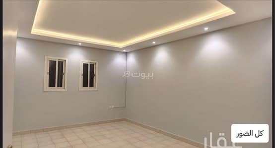 استوديو  للايجار في شمال الرياض، الرياض - موقع جميل وخدمات قريبه