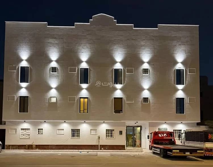 apartment for rent in Al Aqiq, Riyadh apartment for rent in Al Aqiq, Riyadh
