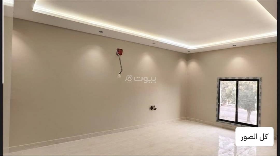 Apartment For Rent in Al Muruj, Riyadh Apartment For Rent in Al Muruj, Riyadh