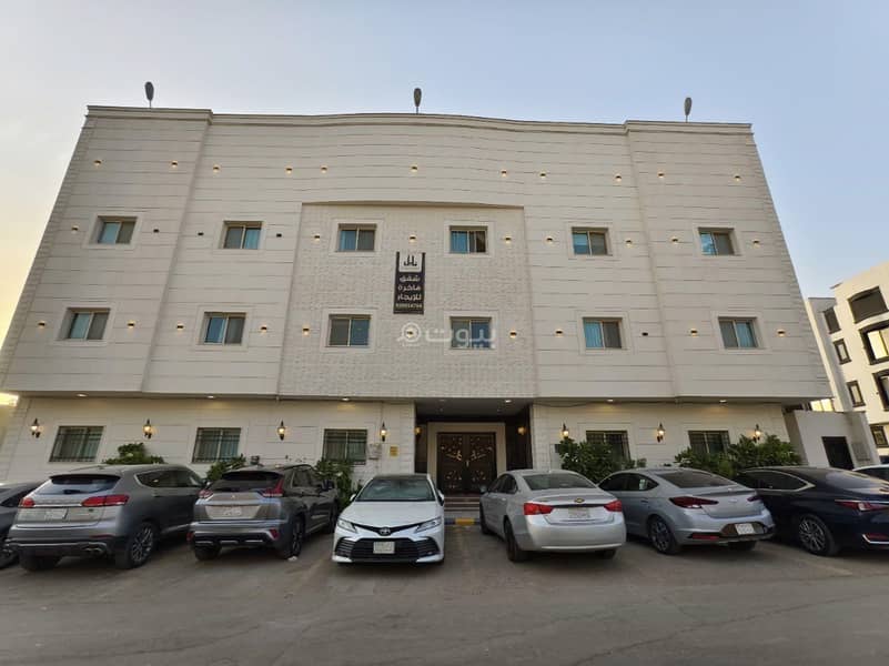 Apartments for rent Apartments for rent