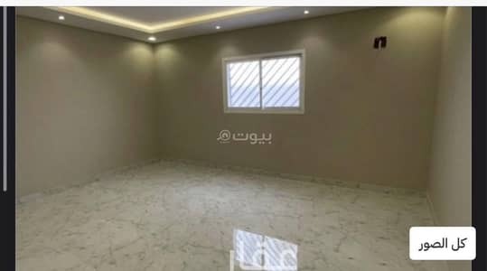 1 Bedroom Apartment for Rent in North Riyadh, Riyadh - Apartment for rent in Al Wadi, Riyadh 1 Bedroom Apartment for Rent in North Riyadh, Riyadh - Apartment for rent in Al Wadi, Riyadh
