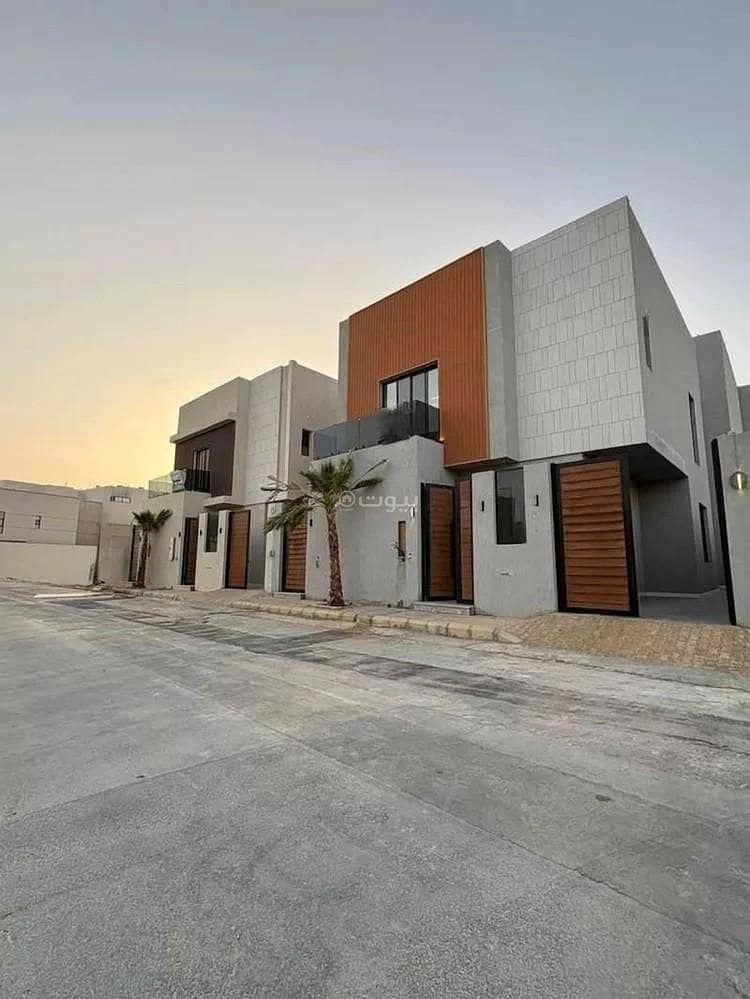 فيلا للبيع في شارع خلف الأحمر, حي المهدية, مدينة الرياض, منطقة الرياض فيلا للبيع في شارع خلف الأحمر, حي المهدية, مدينة الرياض, منطقة الرياض