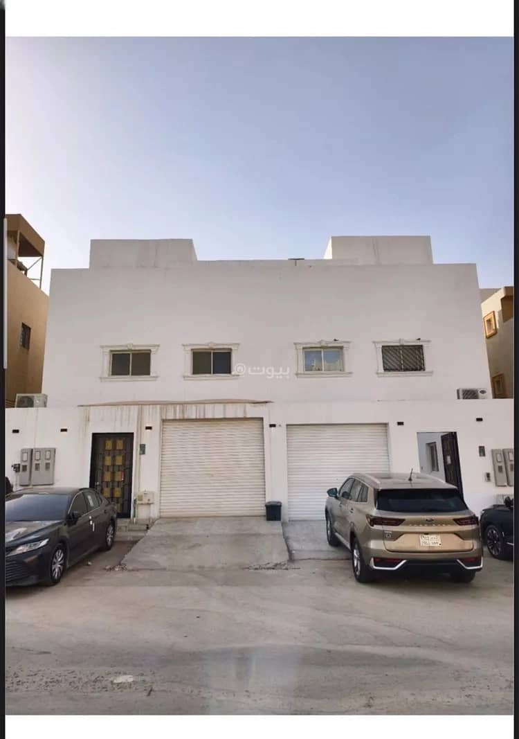 Apartment For Rent in Al Wadi, Riyadh Apartment For Rent in Al Wadi, Riyadh