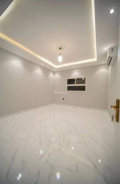 1 Bedroom Apartment for Rent in North Riyadh, Riyadh - Apartment for Rent in Al Wadi, North Riyadh 1 Bedroom Apartment for Rent in North Riyadh, Riyadh - Apartment for Rent in Al Wadi, North Riyadh