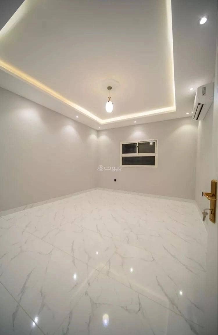 Apartment for Rent in Al Wadi, North Riyadh Apartment for Rent in Al Wadi, North Riyadh