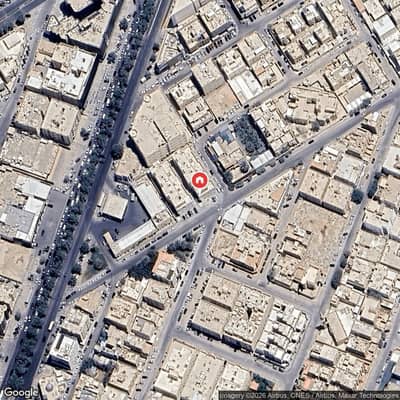Studio for Rent in North Riyadh, Riyadh - Studio Apartment For Rent in Al Sulimaniyah, Riyadh